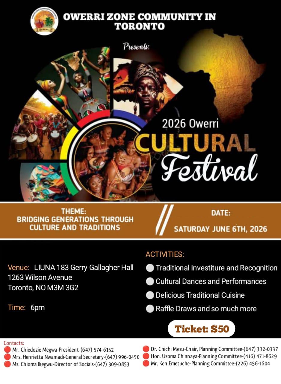 A render of three white cylindrical columns, against a warm creme background
