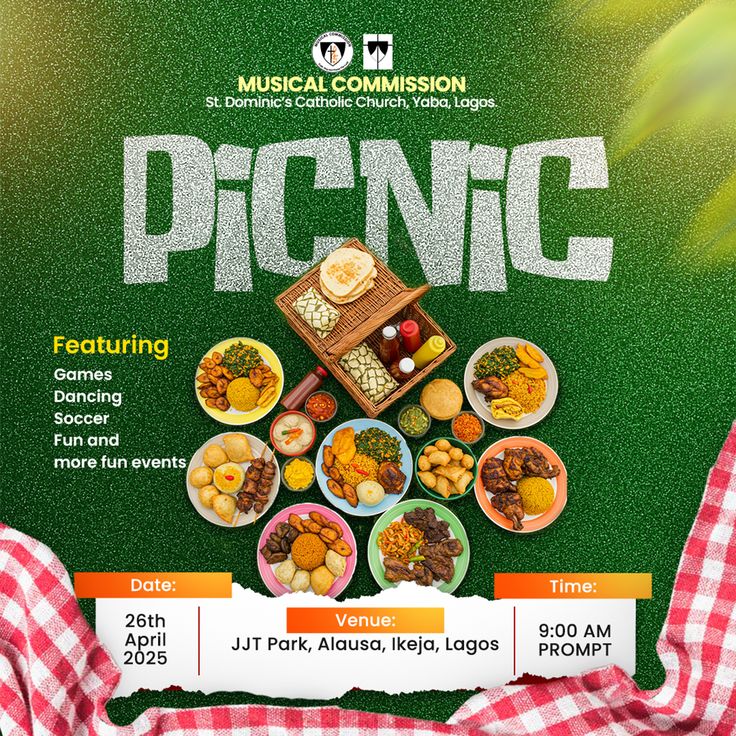 A render of three white cylindrical columns, against a warm creme background
