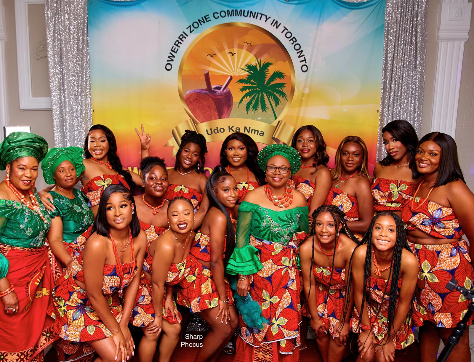 A render of three white cylindrical columns, against a warm creme background
